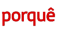 porque