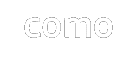 como