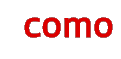 como